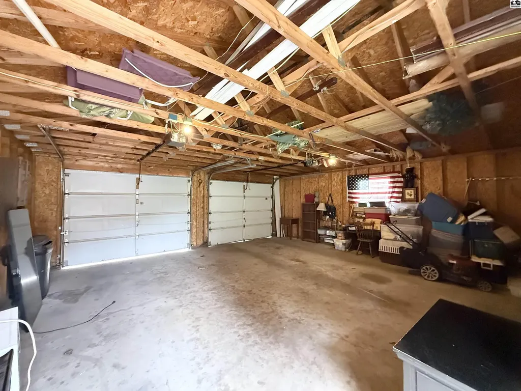 434 W Sherman Avenue Hutchinson KS 67501