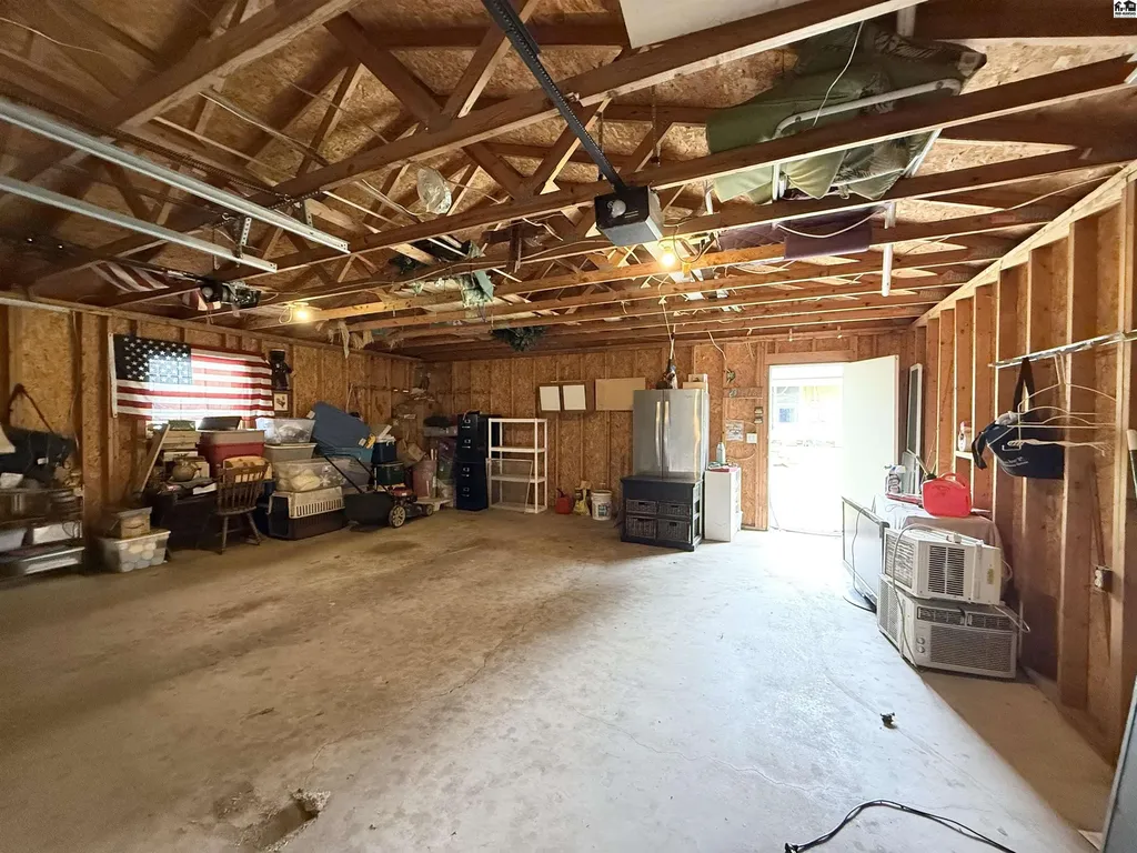 434 W Sherman Avenue Hutchinson KS 67501