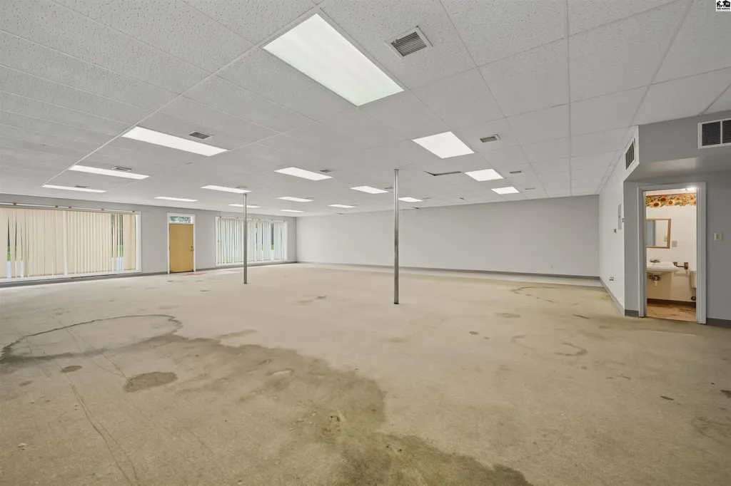 1021 S Main Street Mcpherson KS 67460