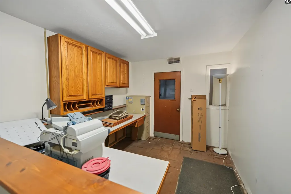 1021 S Main Street Mcpherson KS 67460