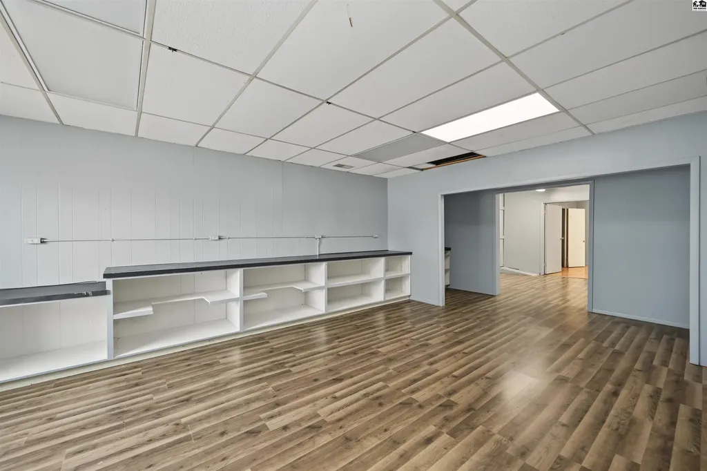 1021 S Main Street Mcpherson KS 67460