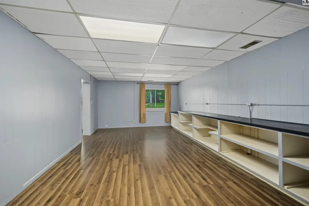 1021 S Main Street Mcpherson KS 67460