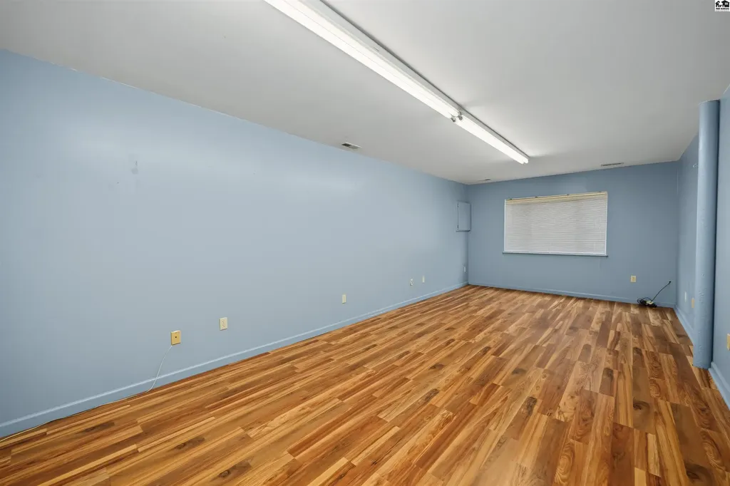 1021 S Main Street Mcpherson KS 67460