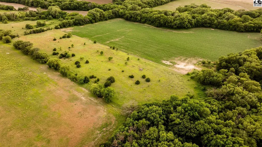 001 W Quivira Road Mcpherson KS 67460