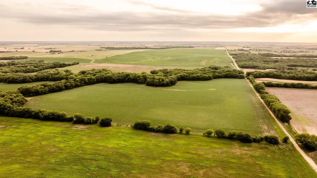 001 W Quivira Road Mcpherson KS 67460