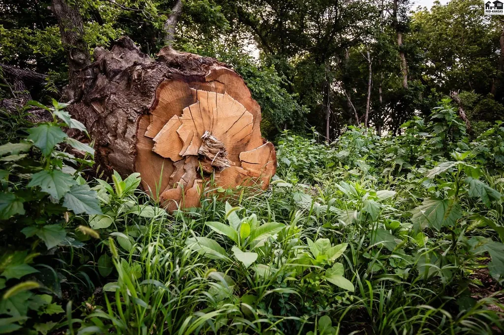 001 W Quivira Road Mcpherson KS 67460