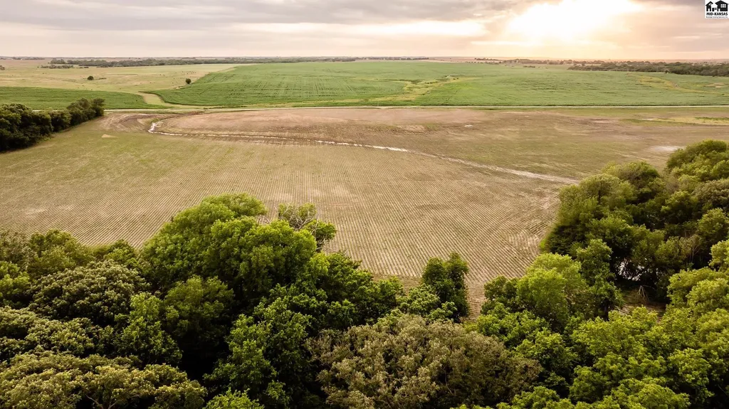 001 W Quivira Road Mcpherson KS 67460