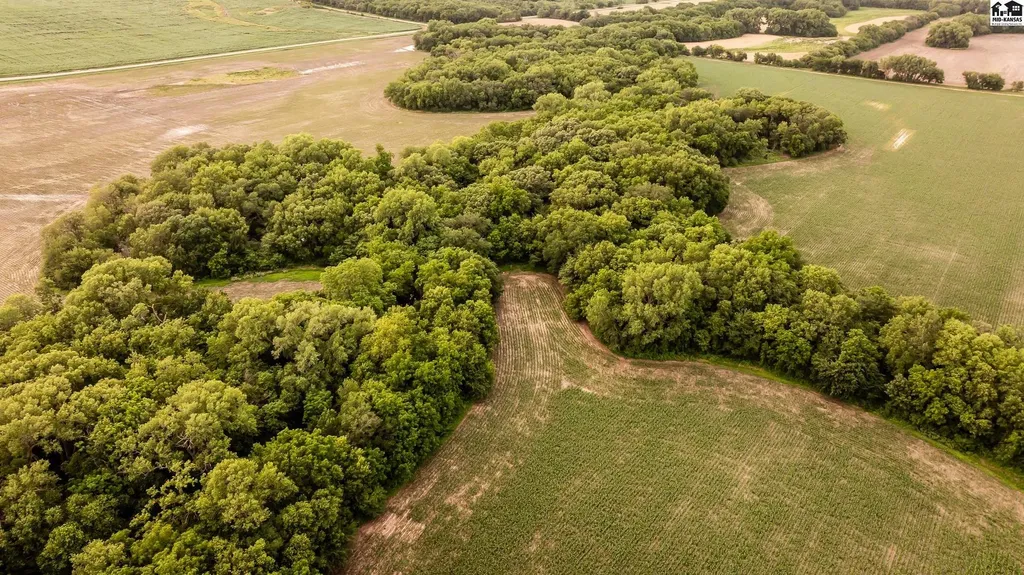 001 W Quivira Road Mcpherson KS 67460