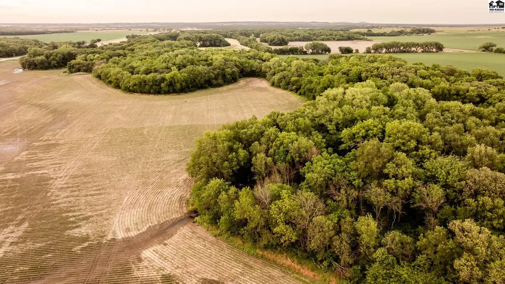 001 W Quivira Road Mcpherson KS 67460