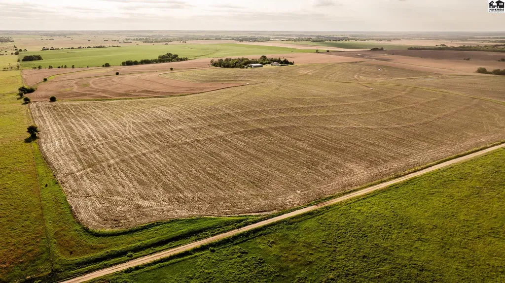 000 Pueblo Road Mcpherson KS 67460