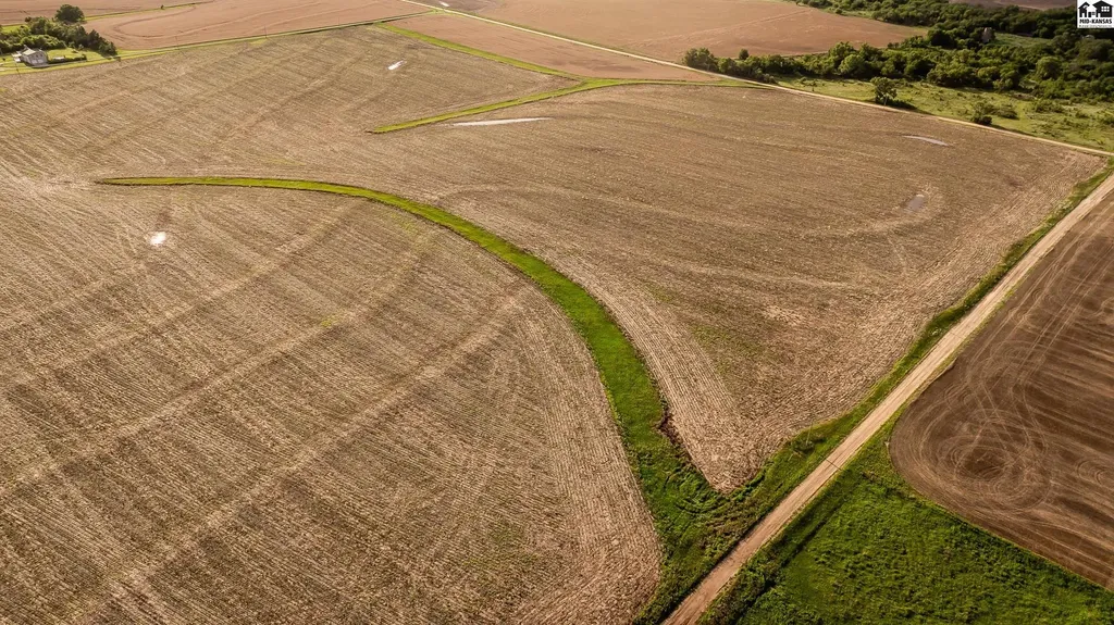 000 Pueblo Road Mcpherson KS 67460