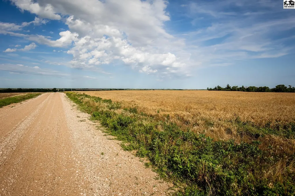 000 Pueblo Road Mcpherson KS 67460