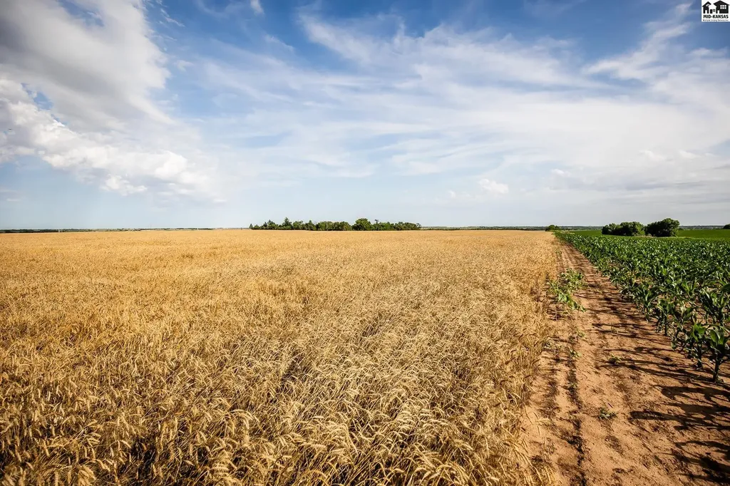 000 Pueblo Road Mcpherson KS 67460