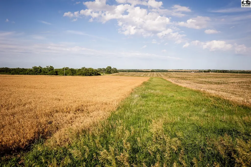 000 Pueblo Road Mcpherson KS 67460