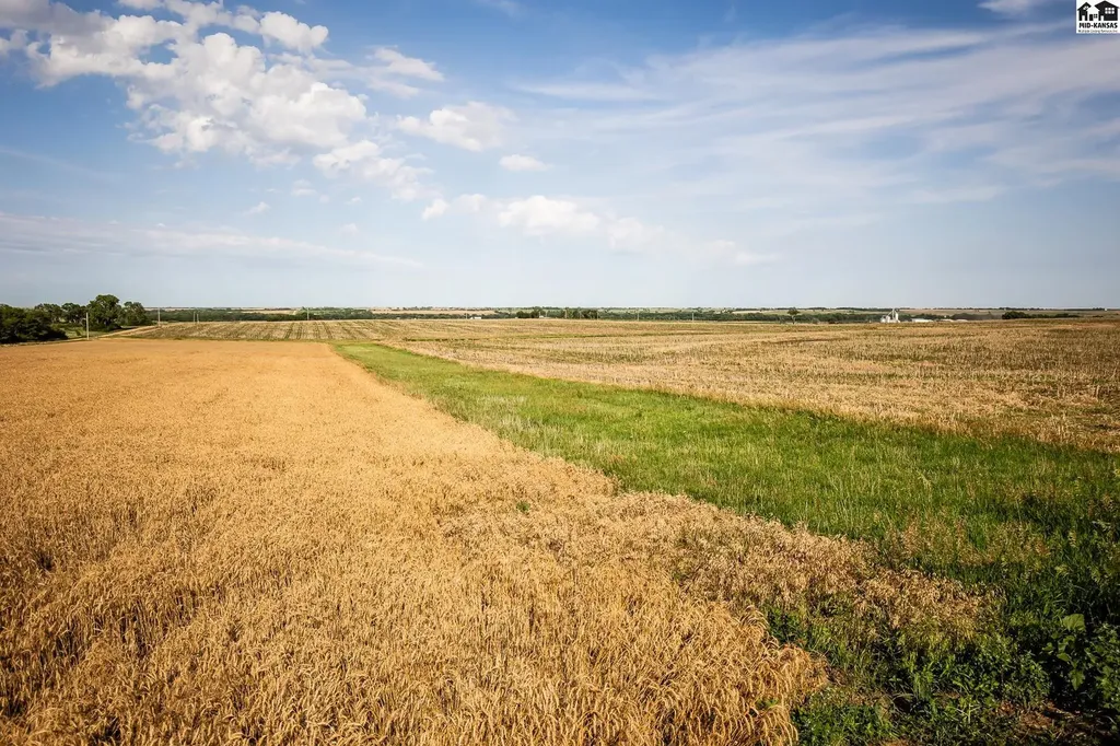 000 Pueblo Road Mcpherson KS 67460