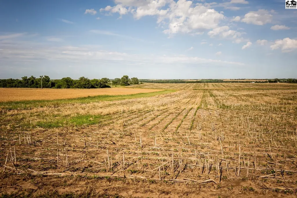 000 Pueblo Road Mcpherson KS 67460