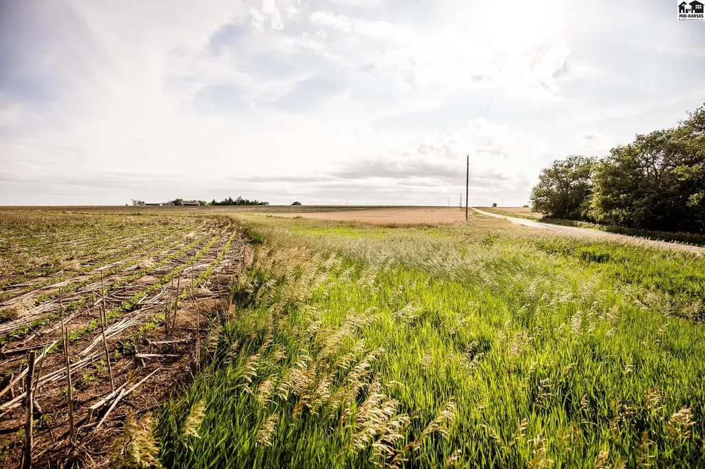 000 Pueblo Road Mcpherson KS 67460