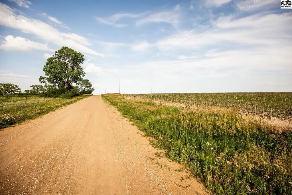 000 Pueblo Road Mcpherson KS 67460