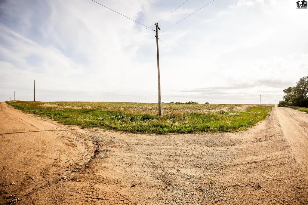 000 Pueblo Road Mcpherson KS 67460