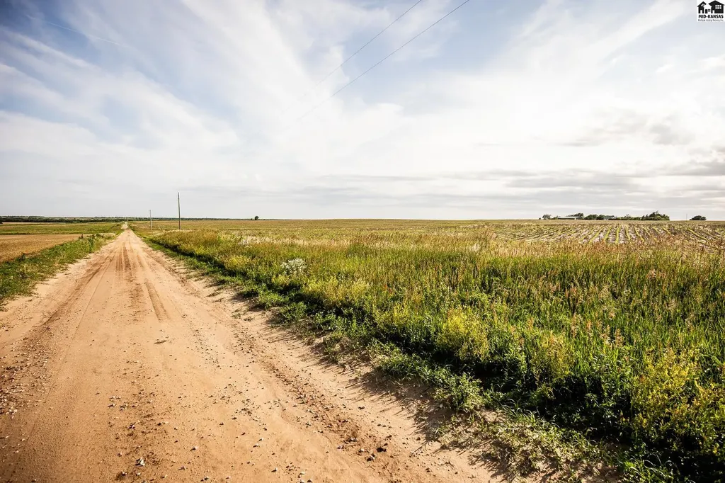 000 Pueblo Road Mcpherson KS 67460