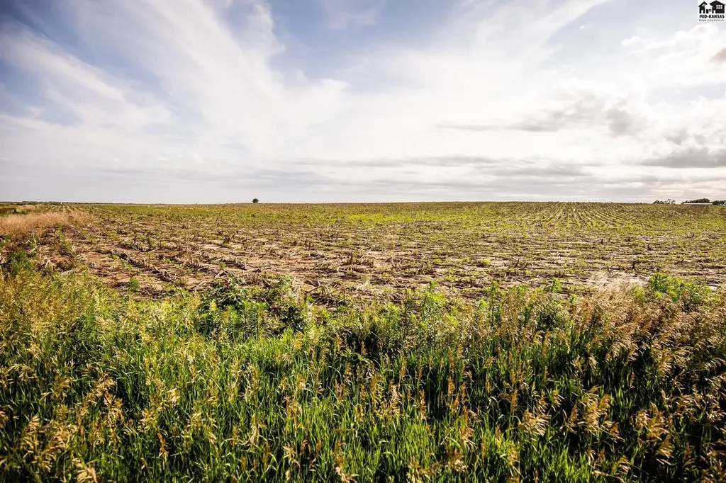 000 Pueblo Road Mcpherson KS 67460