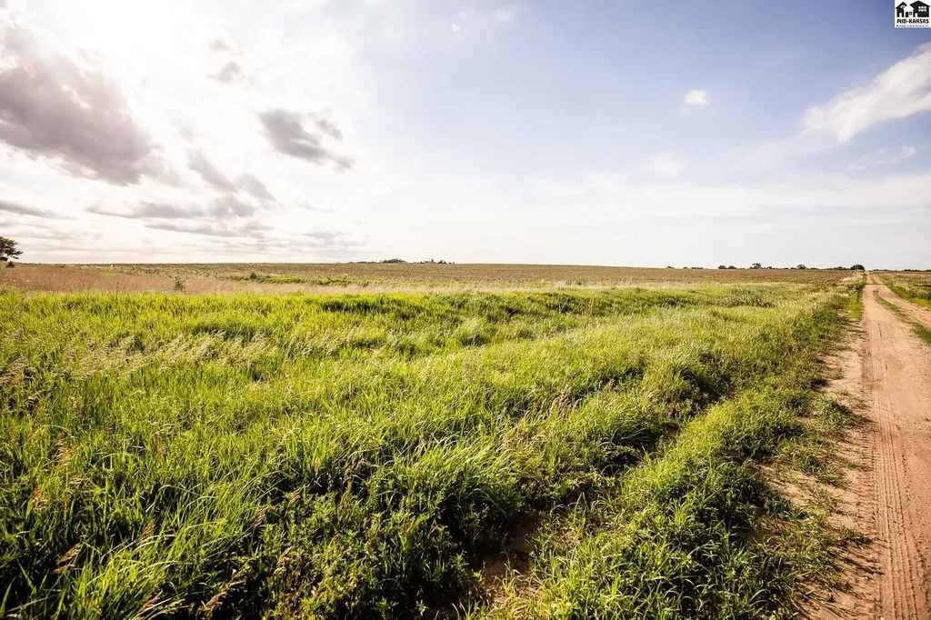 000 Pueblo Road Mcpherson KS 67460