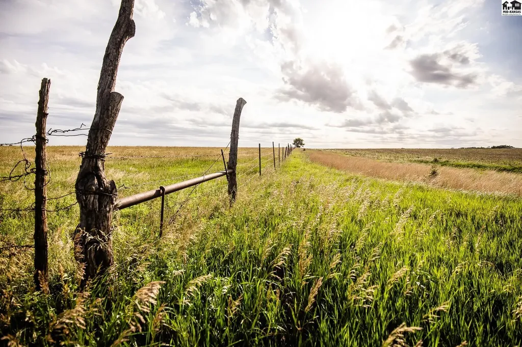 000 Pueblo Road Mcpherson KS 67460