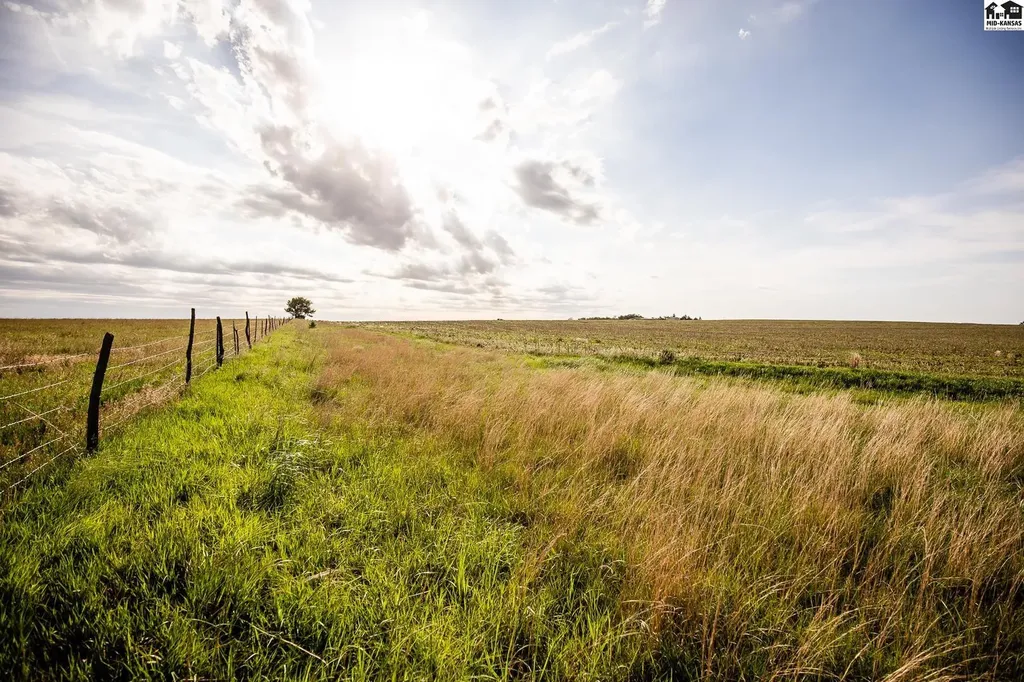 000 Pueblo Road Mcpherson KS 67460