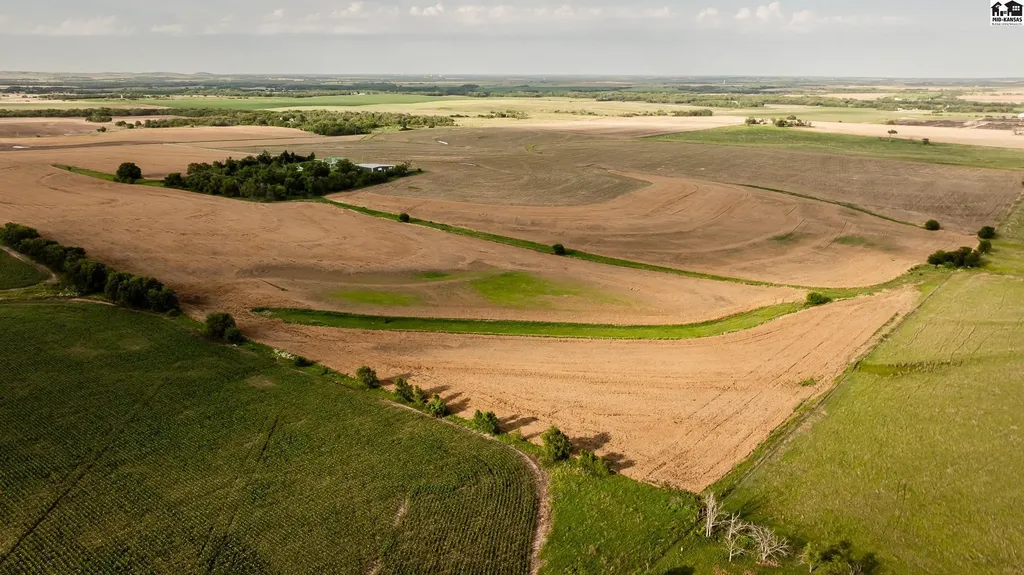 000 Pueblo Road Mcpherson KS 67460