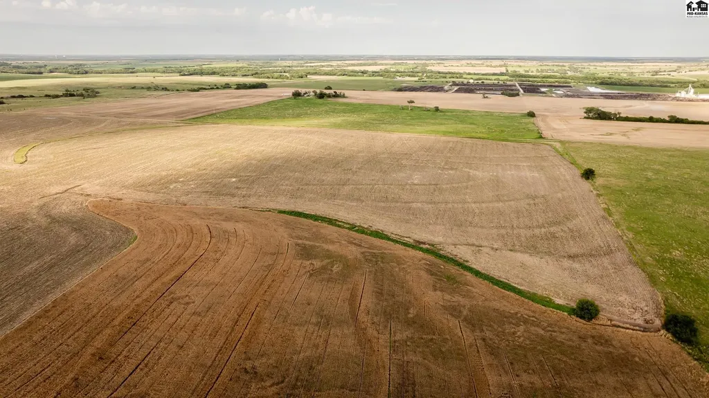 000 Pueblo Road Mcpherson KS 67460