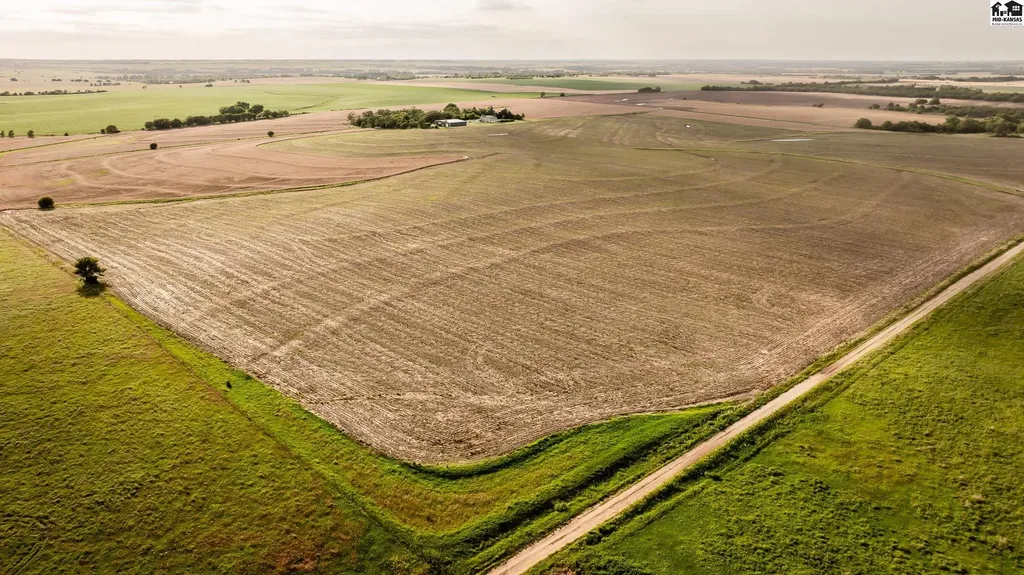 000 Pueblo Road Mcpherson KS 67460