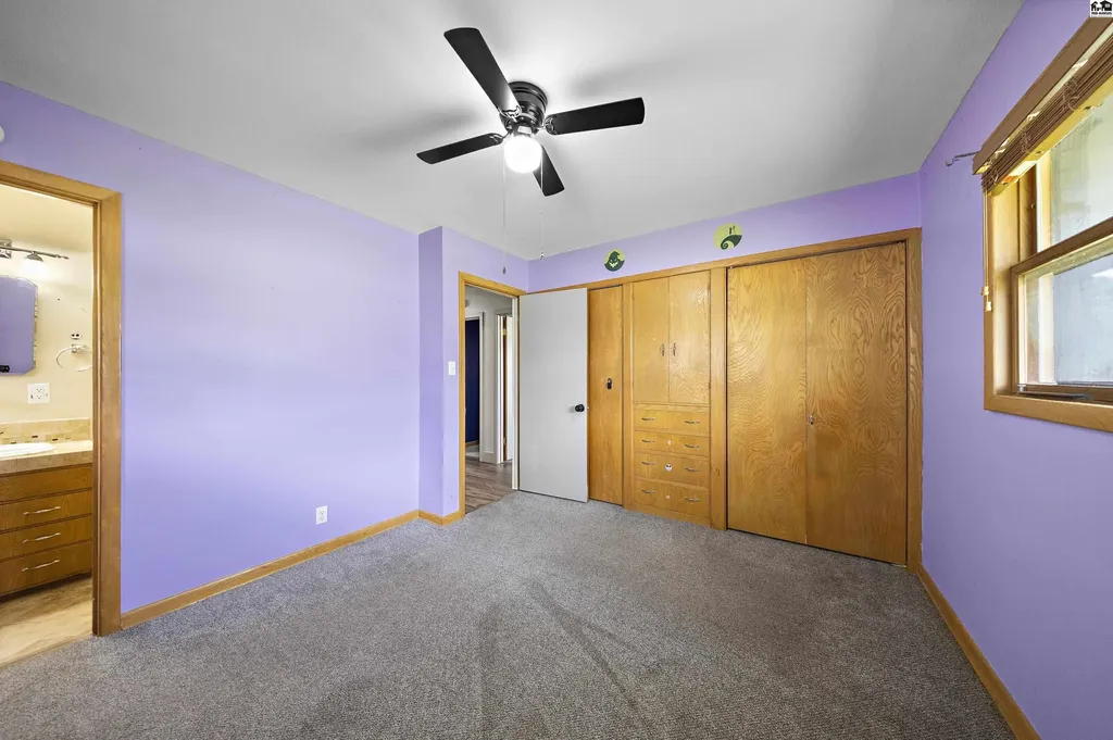1601 N Cleveland Street Hutchinson KS 67501
