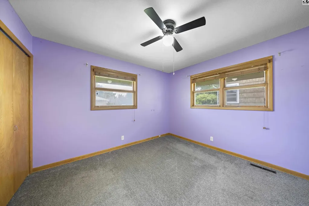 1601 N Cleveland Street Hutchinson KS 67501