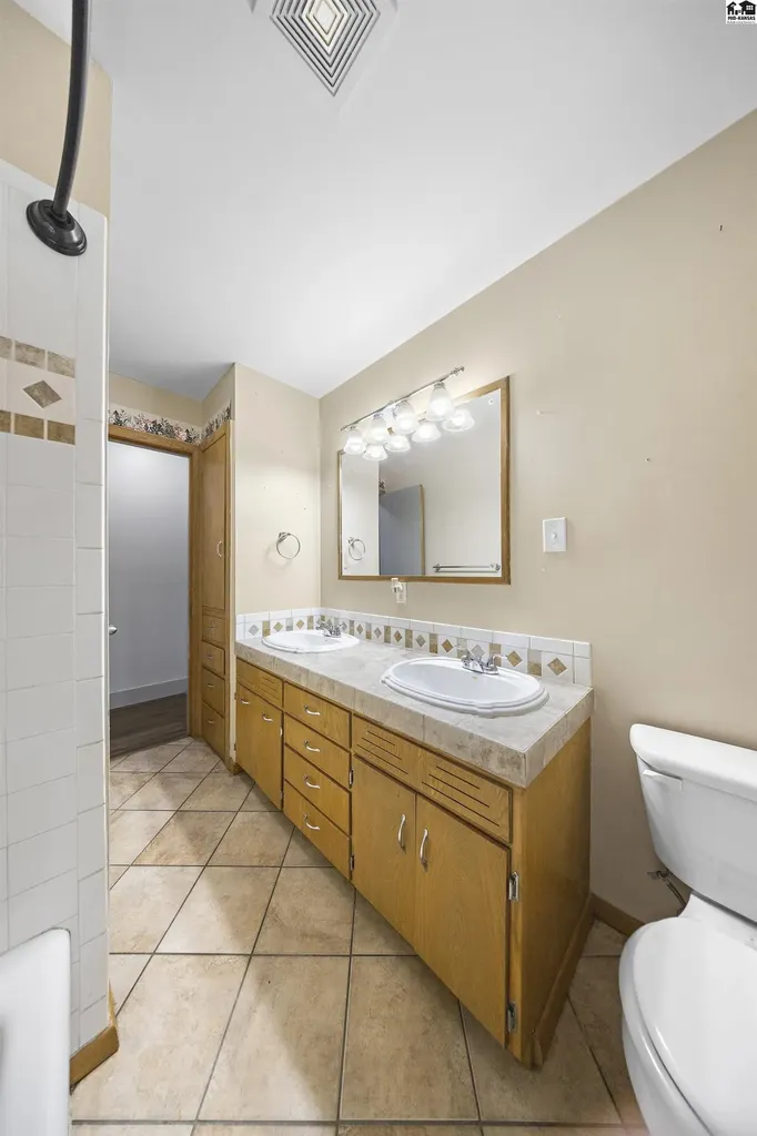 1601 N Cleveland Street Hutchinson KS 67501