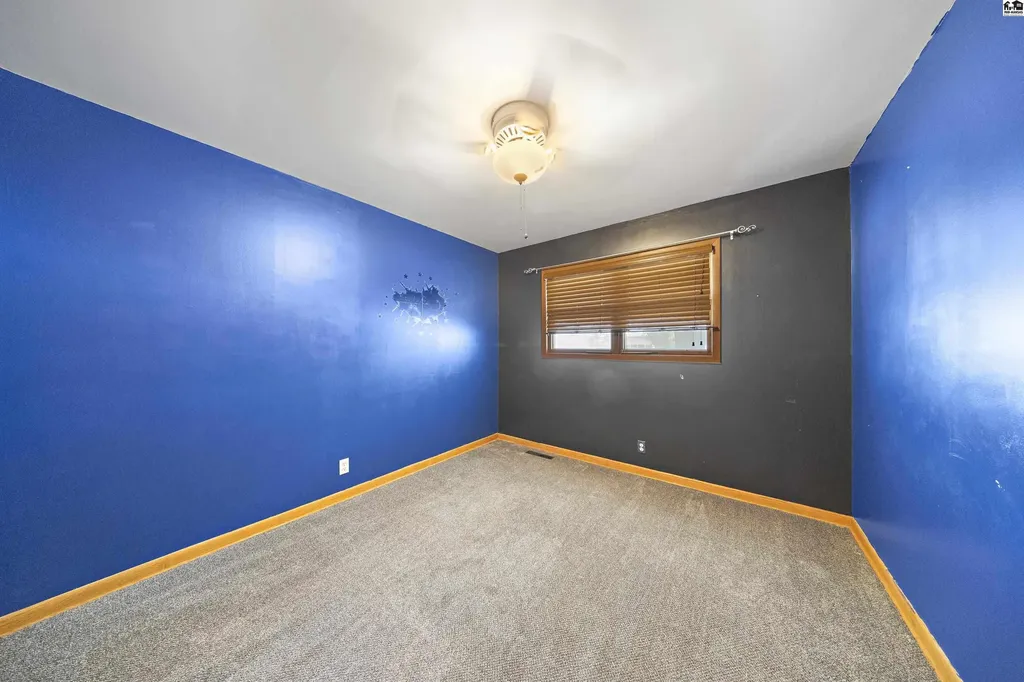 1601 N Cleveland Street Hutchinson KS 67501