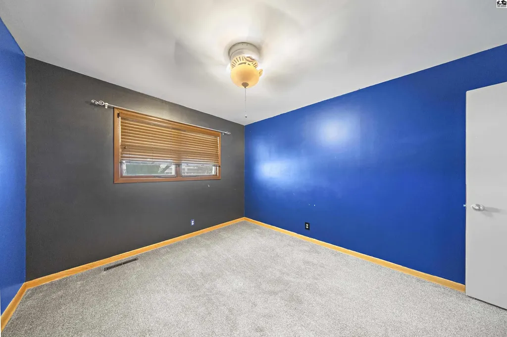 1601 N Cleveland Street Hutchinson KS 67501