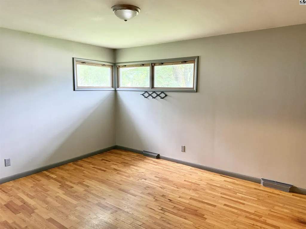 712 N Hartup Street Mcpherson KS 67460