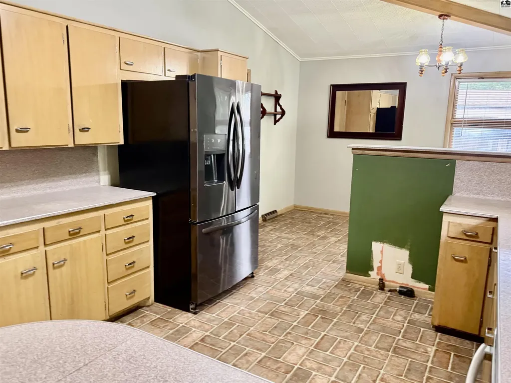 712 N Hartup Street Mcpherson KS 67460