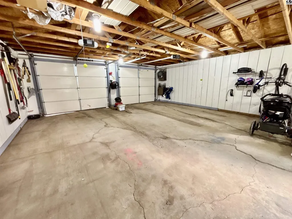 513 E Euclid Street Mcpherson KS 67460