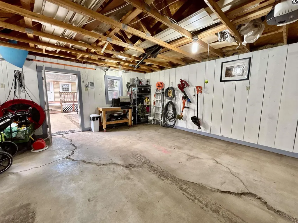 513 E Euclid Street Mcpherson KS 67460