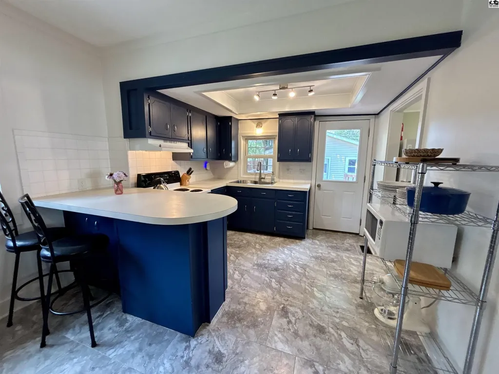 513 E Euclid Street Mcpherson KS 67460