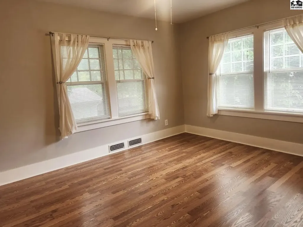 108 W 19th Avenue Hutchinson KS 67502