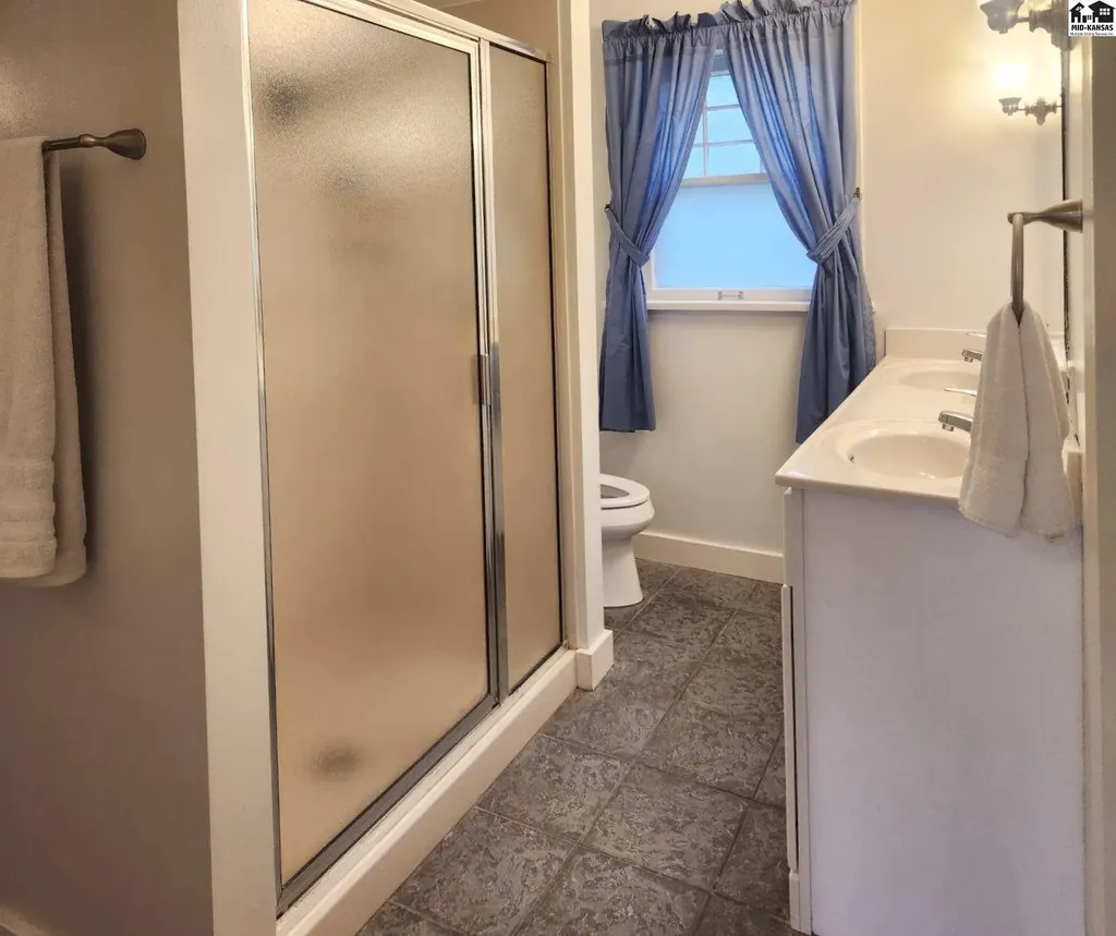 108 W 19th Avenue Hutchinson KS 67502