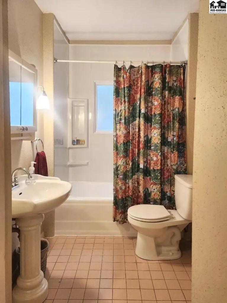 108 W 19th Avenue Hutchinson KS 67502
