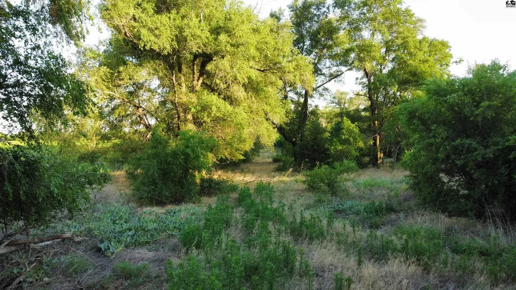 00000 W Boundary Road Pretty Prairie KS 67570