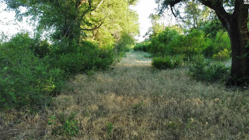 00000 W Boundary Road Pretty Prairie KS 67570