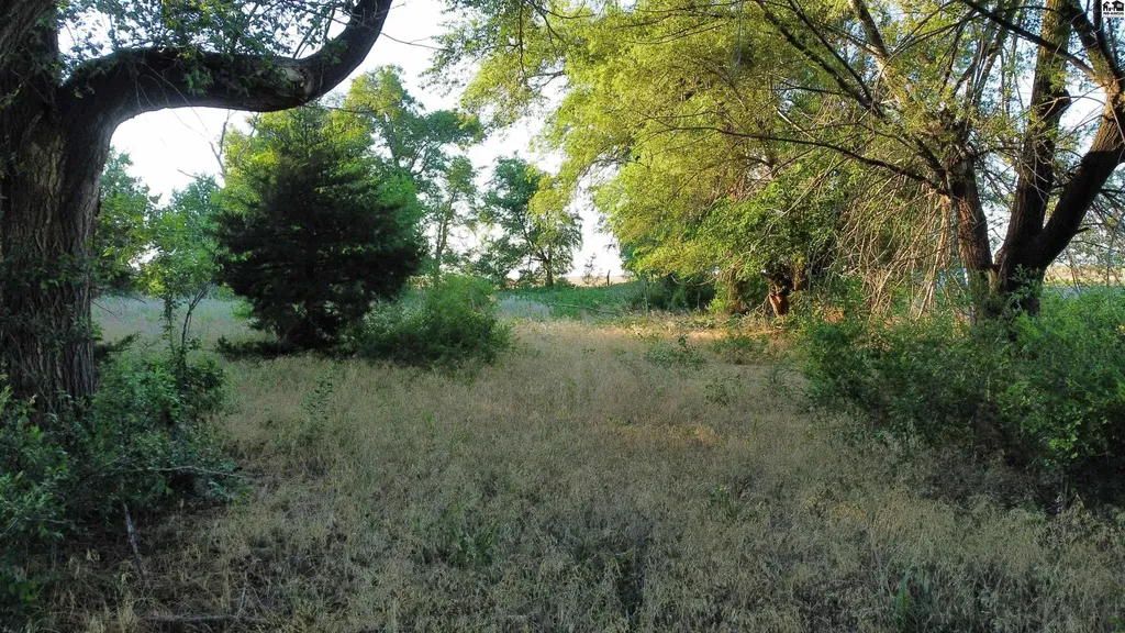 00000 W Boundary Road Pretty Prairie KS 67570