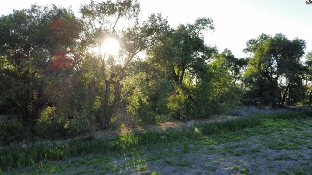 00000 W Boundary Road Pretty Prairie KS 67570