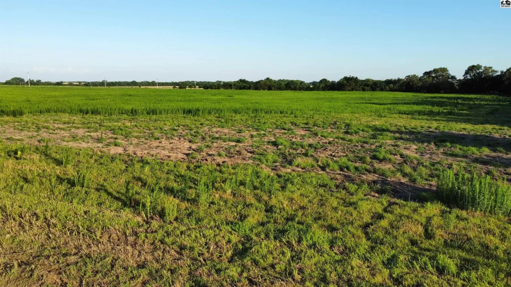00000 W Boundary Road Pretty Prairie KS 67570