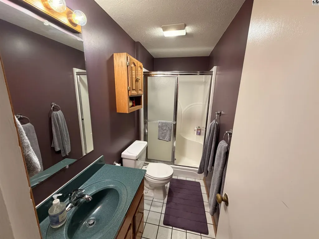 1118 N Grimes Street Mcpherson KS 67460